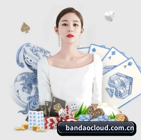 跨屏无缝续播